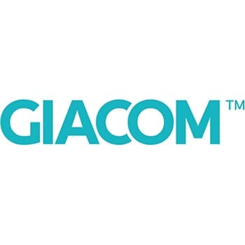 giacom