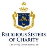 Religious Sisters of Charity