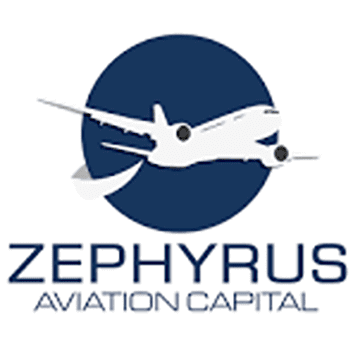 Zephyrus