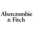 Abercrombie