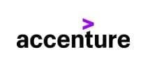 Accenture