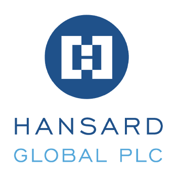 Hansard Global
