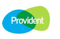 Provident