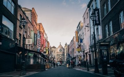 Finding an affordable commercial property in Dublin: Your complete checklist